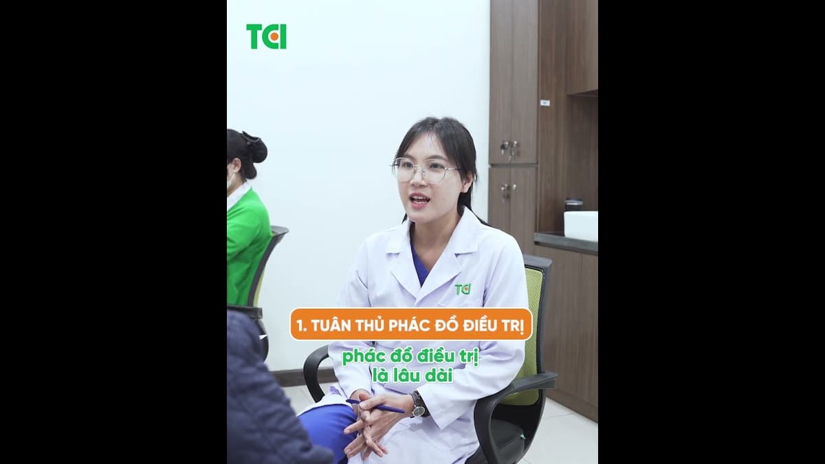 Người bị tiểu đường type 2 thì cần thay đổi lối sống như thế nào để hỗ trợ điều trị bệnh?