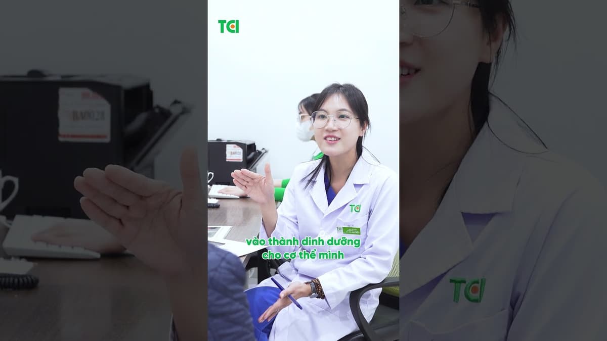 Có phải cứ đi tiểu ra đường là bị đái tháo đường hay không?