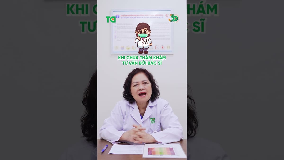 ❓ Dạo này con hay mất tập trung, học trước quên sau, có phải do thiếu chất?