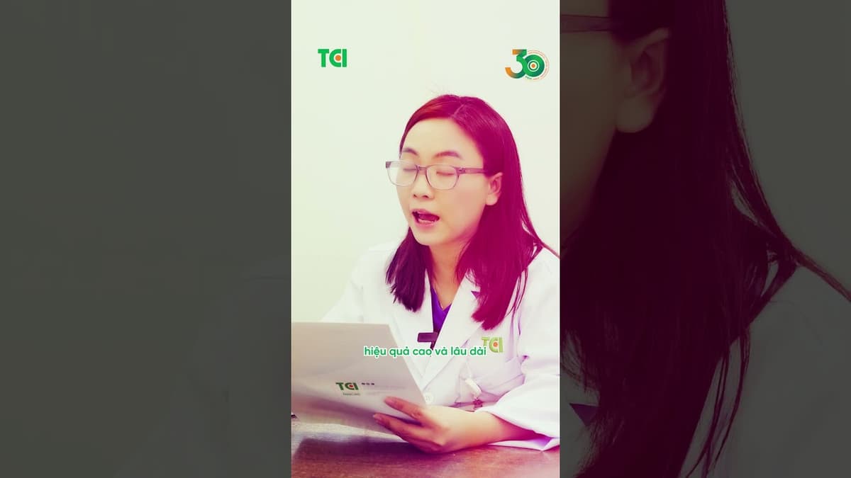 👨‍👩‍👧‍👦 Đủ con rồi – đặt vòng, cấy que hay triệt sản?