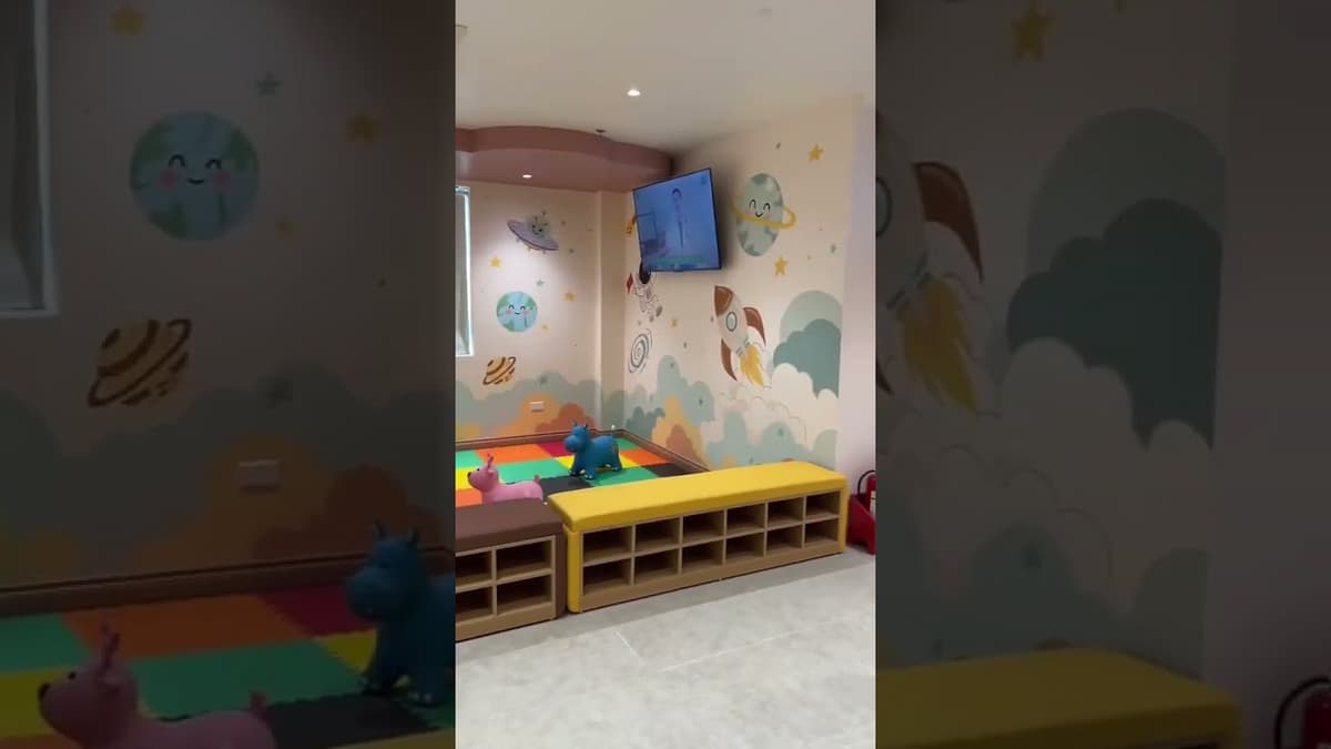 SỰ KIỆN HOT: Trải nghiệm y tế chất lượng cao Thu Cúc TCI ngay gần nhà! 🏥✨