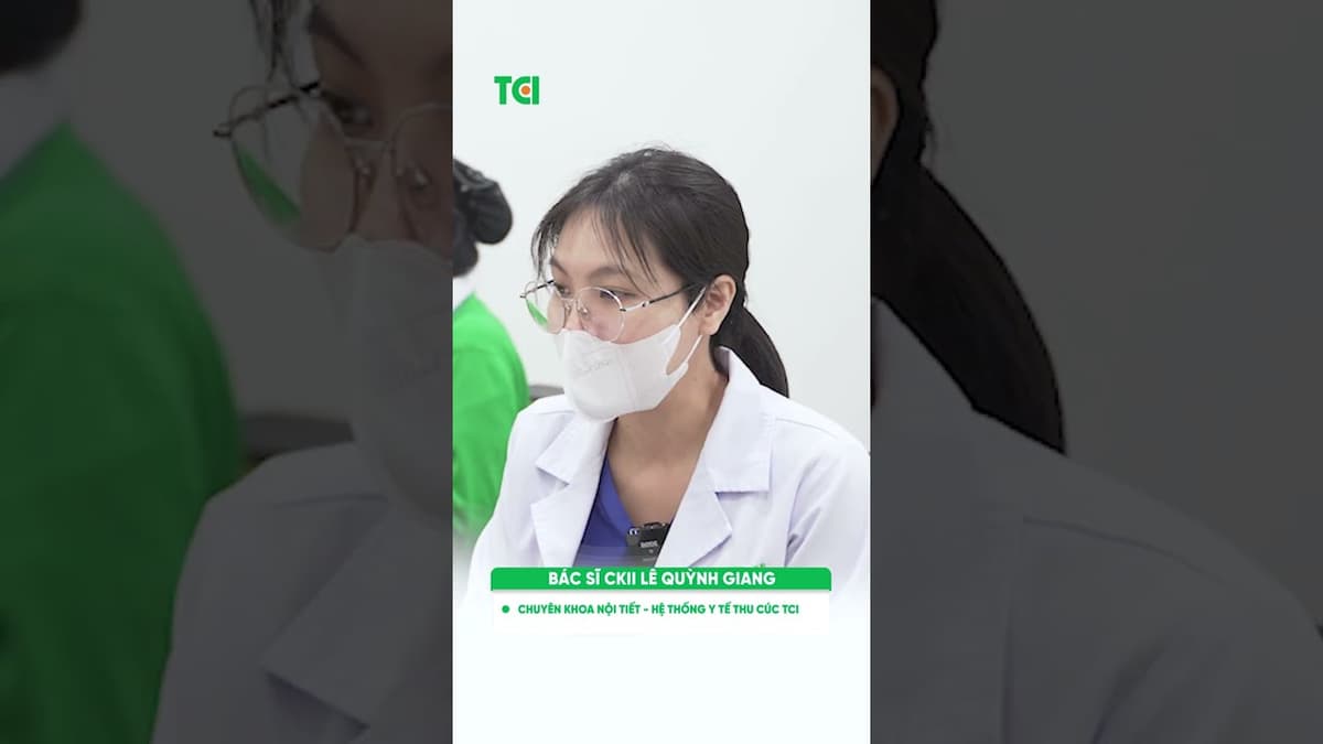 Nang tuyên giáp nhỏ, độ I có cần phẫu thuật không?