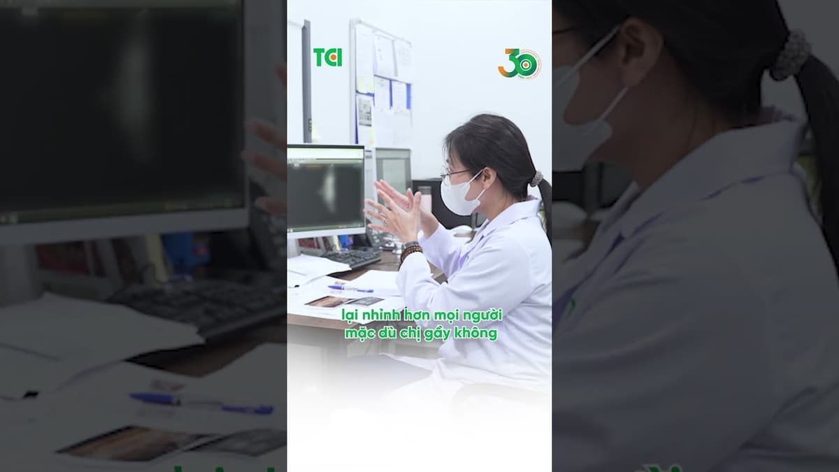 ⚠️ Đường huyết cao, mỡ máu tăng nhưng nhiều người không hề biết mình đang mắc.