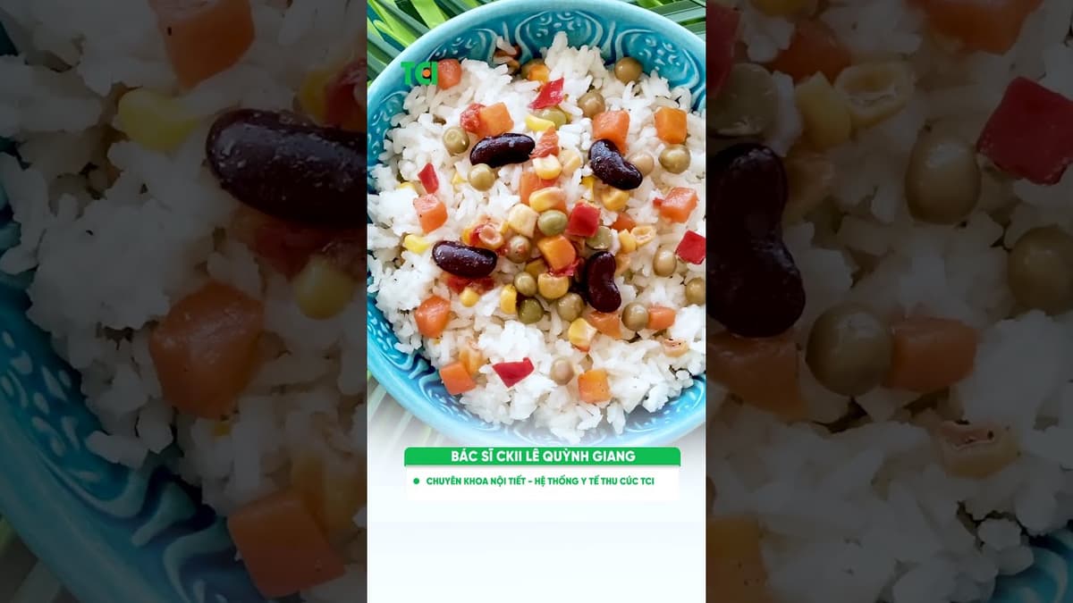 Bệnh nhân tiểu đường trên nền bệnh lý tim mạch cần điều trị như thế nào?