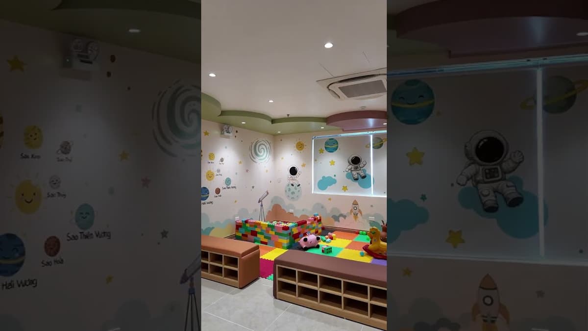 HOT: Thu Cúc TCI Hải Dương tài trợ 100% tiền khám Chuyên gia Hà Nội từ 15/8! 🩺🎁