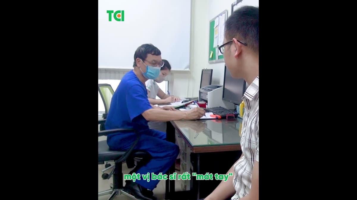 📢 Viêm gan B mạn tính - nguy hiểm nhưng không phải vô phương cứu chữa