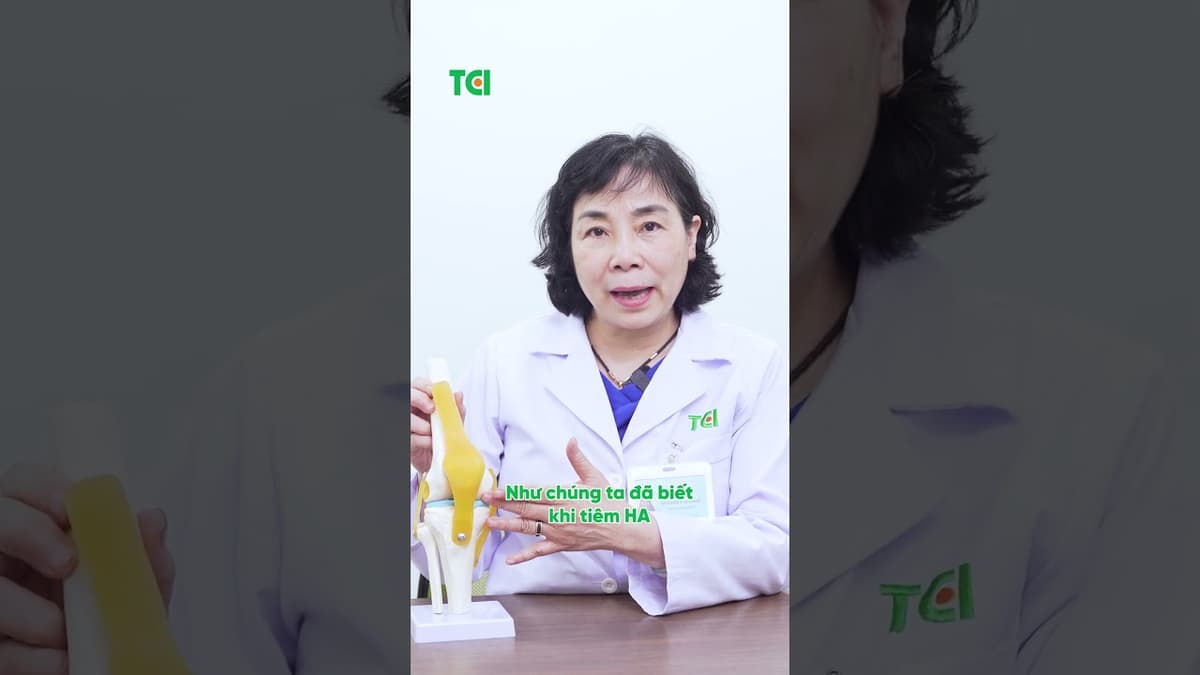 Thoái hóa khớp gối độ 3 có phục hồi đc không?