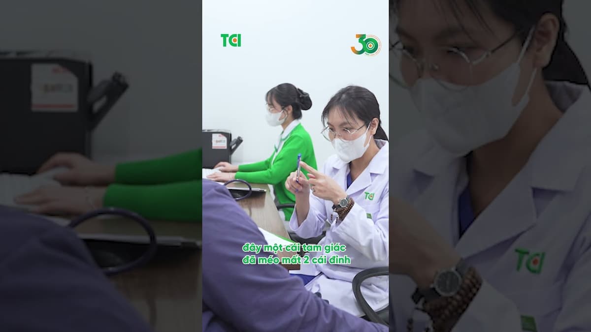 💥 Đường huyết cao, mỡ máu cao, axit uric tăng