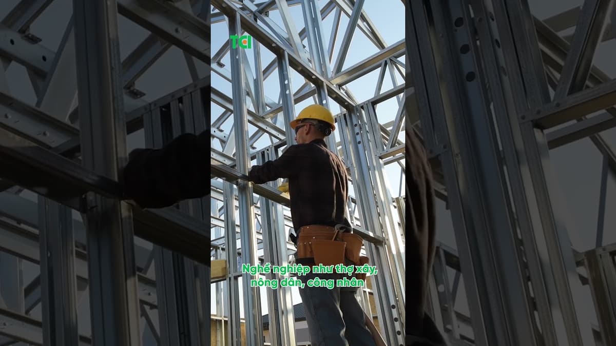 Bác sĩ giải thích: Vì sao đầu gối thoái hóa