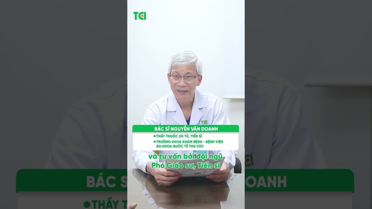 Món quà tặng cha mẹ dịp Tết