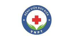 Bệnh viện Bưu Điện bệnh viện Thu Cúc
