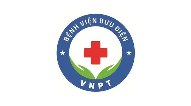 Bệnh viện Bưu Điện bệnh viện Thu Cúc