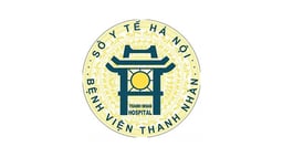 Bệnh viện Thanh Nhàn hợp tác Bệnh viện Thu Cúc