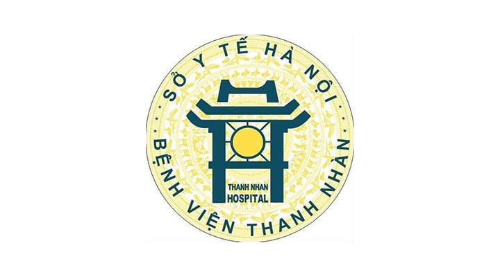Bệnh viện Thanh Nhàn hợp tác Bệnh viện Thu Cúc