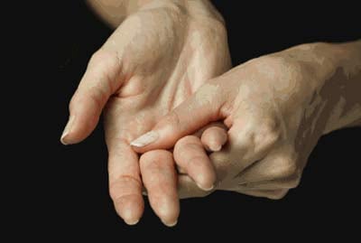 Khám xương khớp ở bệnh viện nào tốt?