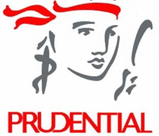 Công ty bảo hiểm Prudential – bệnh viện Thu Cúc