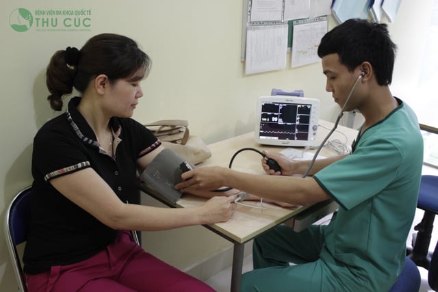 Đau nhức đầu có khả năng bị mắc bệnh gì, lưu ý