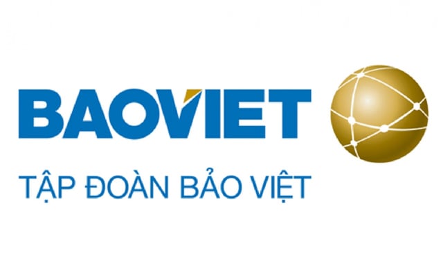 Bảo hiểm Bảo Việt bảo lãnh tại Thu Cúc