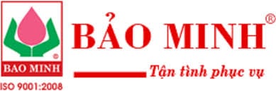 Bảo hiểm phi nhân thọ Bảo Minh