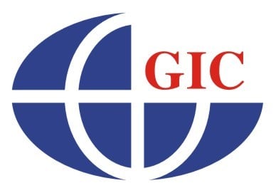 Bảo hiểm toàn cầu &#8211; GIC bệnh viện Thu Cúc