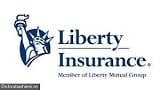 Bảo hiểm Liberty Việt Nam bệnh viện Thu Cúc
