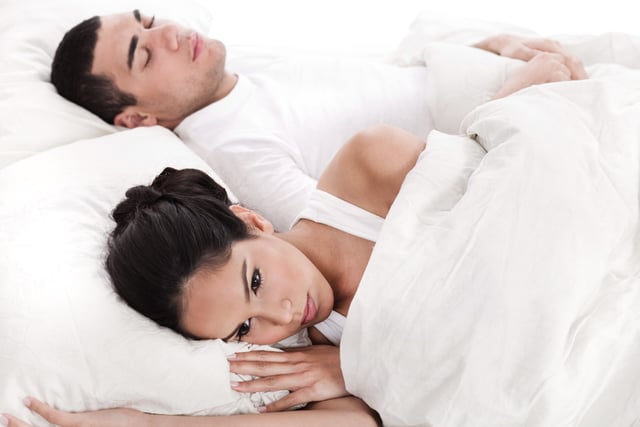 Bệnh phụ khoa sùi mào gà làm tăng nguy cơ vô sinh