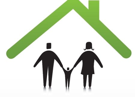 THỦ TỤC BẢO LÃNH TẠI BỆNH VIỆN THU CÚC