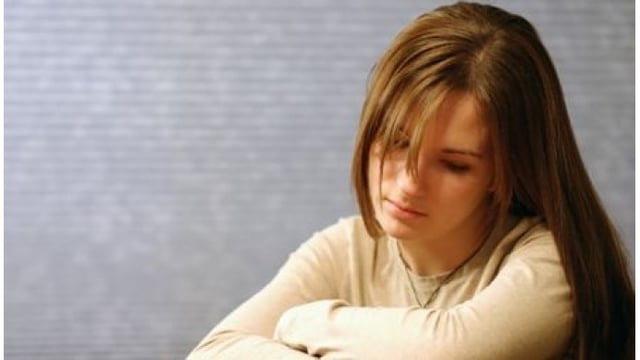 Cổ tử cung lộ tuyến là gì? bệnh có nguy hiểm không?