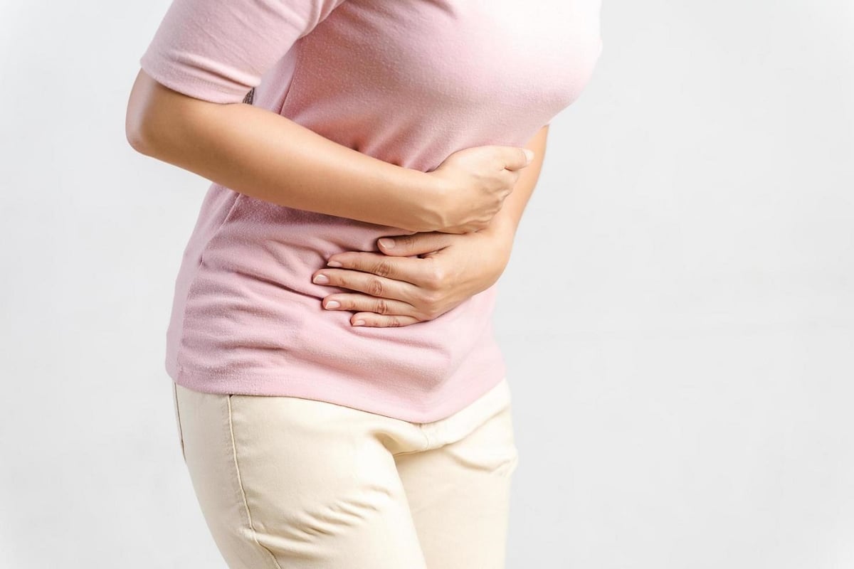 Điểm danh các bệnh về tiêu hóa thường gặp