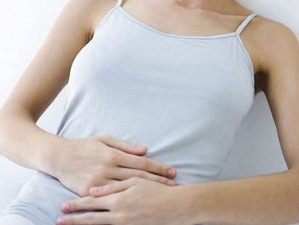 Viêm đại tràng mạn tính có chữa được không?