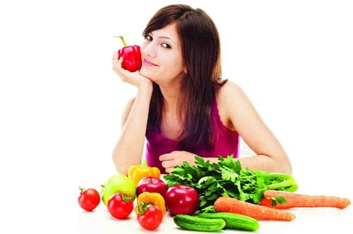 Bệnh trĩ ở phụ nữ &#8211; bắt nguồn từ những thói quen