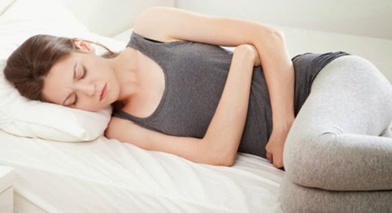 Triệu chứng viêm cổ tử cung bệnh lý phụ khoa thường gặp
