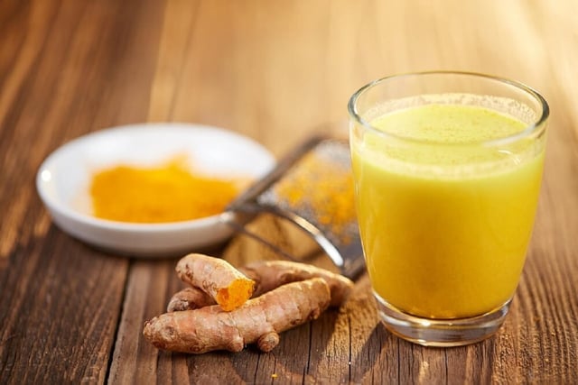 Chữa bệnh viêm loét dạ dày tá tràng