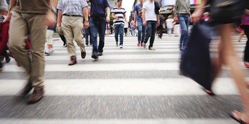 12 thói quen xấu sau ăn khiến bạn &#8216;chết dần&#8217;