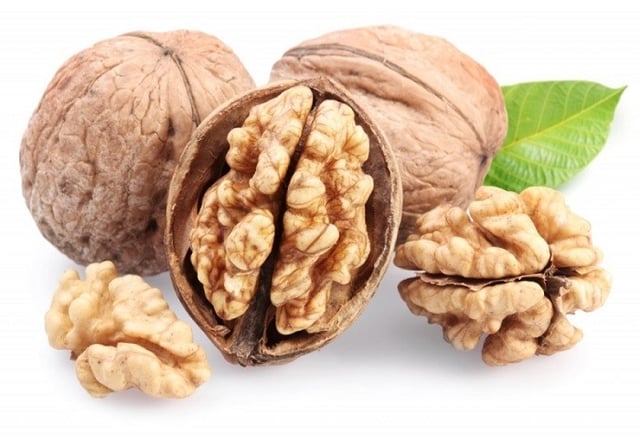 Ăn gì để phòng bệnh ung thư vú? hiệu quả tốt nhất