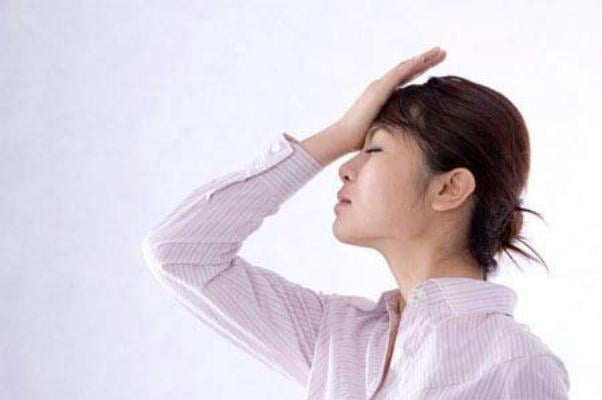 Nhận biết thiểu năng tuần hoàn não
