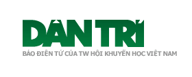 Thẻ khám bệnh gia đình &#8211; Quà Tết bình an