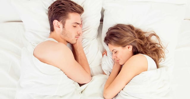 Mổ ruột thừa bao lâu thì quan hệ được và cần lưu ý điều gì?
