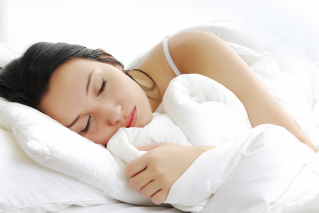 Khám phụ khoa ở BV Thu Cúc có đắt không?