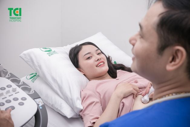 Dấu hiệu viêm âm đạo ở nữ giới các chị em cần biết
