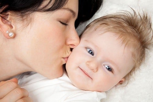 Khám ngoài giờ cho trẻ tại Hà Nội