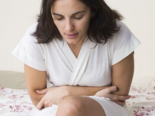Triệu chứng sỏi mật &#8211; cách nhận biết