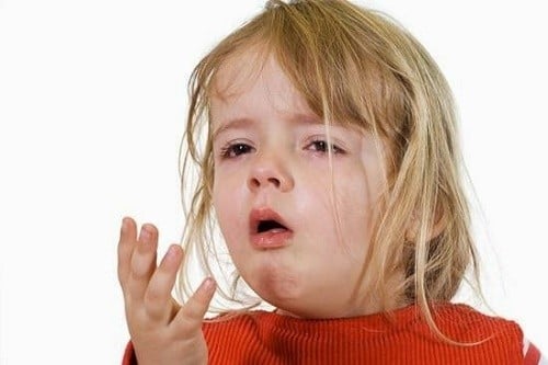 Cách chữa trị bệnh hen phế quản