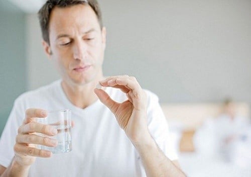 Hỏi đáp về bệnh lao kháng thuốc căn bệnh nguy hiểm