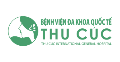 BV Thu Cúc: Mời thầu dự án mua sắm hóa chất