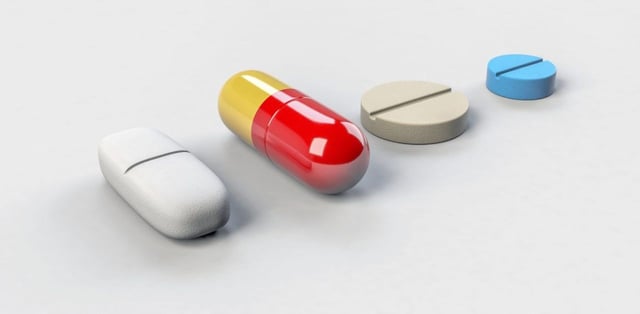 Điều trị viêm xoang như thế nào?