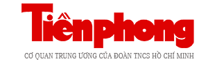 Báo Tiền Phong: Phát động tặng 20.000 mũ bảo hiểm