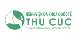 Mời thầu dự án &quot;Thi công xây dựng thô và hoàn thiện