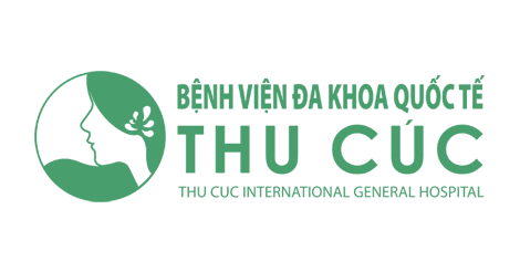 Mời thầu dự án &quot;Thi công xây dựng thô và hoàn thiện