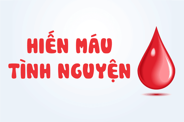 Bệnh viện Thu Cúc hưởng ứng chương trình Diễu hành